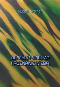 Obrazek Ziemska wiedza i poznanie nieba