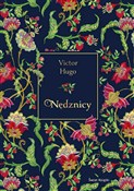 Polska książka : Nędznicy (... - Victor Hugo