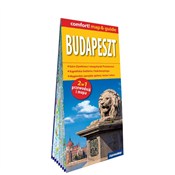 Budapeszt ... -  books from Poland