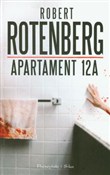 polish book : Apartament... - Robert Rotenberg