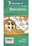 Zobacz : Barcelona ... - Opracowanie Zbiorowe
