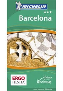 Obrazek Barcelona Udany Weekend