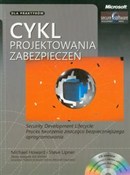 Zobacz : Cykl proje... - Michael Howard, Steve Lipner