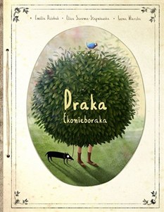 Obrazek Draka ekonieboraka