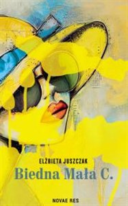 Obrazek Biedna mała C.
