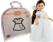 Ubranko dl... -  books from Poland