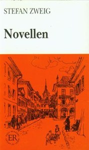 Obrazek Novellen C