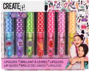 polish book : Pachnące b...