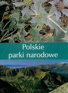 Obrazek Polskie parki narodowe