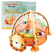 Mata leżan... -  books in polish 