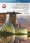 Zobacz : Malezja i ... - Zuzanna Król, Zuzanna Chmielewska