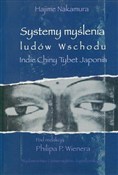 polish book : Systemy my... - Hajime Nakamura