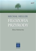 Filozofia ... - Michał Heller -  books from Poland