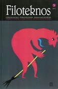 polish book : Filoteknos...