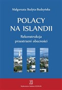 polish book : Polacy na ... - Małgorzata Budyta-Budzyńska