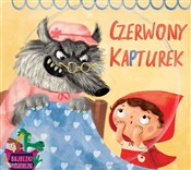 Polska książka : [Audiobook... - różni wykonawcy