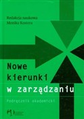 Zobacz : Nowe kieru...
