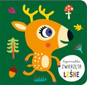 Supermiękk... - Opracowanie Zbiorowe -  books from Poland