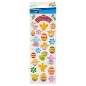 Naklejki w... -  Polish Bookstore 