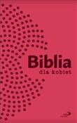 Biblia dla... - Opracowanie Zbiorowe -  Książka z wysyłką do UK