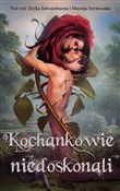 polish book : Kochankowi... - Opracowanie Zbiorowe