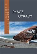 Zobacz : Płacz Cyka... - Tomasz Teodorczyk