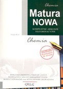 polish book : Matura now... - Iwona Król