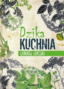 Obrazek Dzika kuchnia