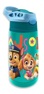 Picture of Bidon Psi Patrol