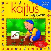 Książka : Kajtuś W o... - Opracowanie Zbiorowe