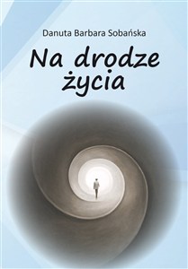 Obrazek Na drodze życia