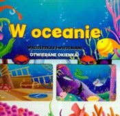 W oceanie ... - Ksiegarnia w UK
