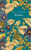 Emma (eksk... - Jane Austen -  Polish Bookstore 