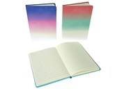 Notes A5 M... - Ksiegarnia w UK