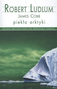 Obrazek Piekło Arktyki