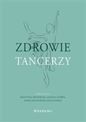 Polska książka : Zdrowie ta...