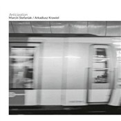 Anticipati... - Ksiegarnia w UK