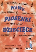 Zobacz : Nowe Piose... - Tadeusz Inglos