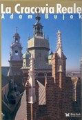 Zobacz : La Cracovi... - Adam Bujak