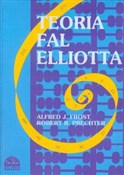 polish book : Teoria fal... - Alfred J. Frost, Robert R. Prechter