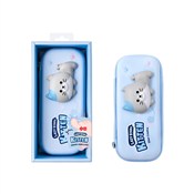 Zobacz : Piórnik du...