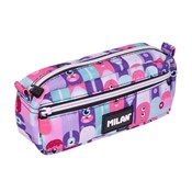 Piórnik 2 ... -  Polish Bookstore 