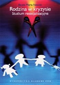 Rodzina w ... - Beata Maria Nowak -  books from Poland