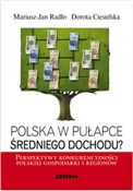 Polska w p... - Mariusz-Jan Radło, Dorota Ciesielska-Maciągowska -  Książka z wysyłką do UK