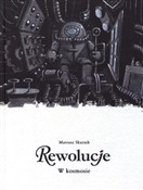 Rewolucje ... - Mateusz Skutnik -  books from Poland