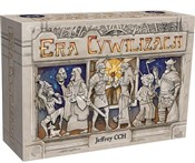 Era Cywili... -  books from Poland