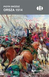 Picture of Orsza 1514