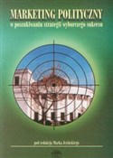 Marketing ... -  books in polish 