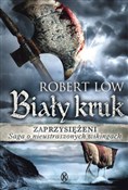 Zaprzysięż... - Robert Low -  Książka z wysyłką do UK