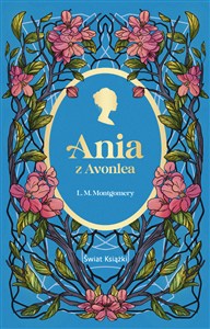 Obrazek Ania z Avonlea